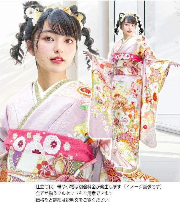 【昭和レコード】演歌 命燃やして 八代亜紀 石原裕次郎 増位山 川中美幸 演歌① 昭和レコード】演歌 命燃やして 八代亜紀 石原裕次郎 増位山 川中美幸 演歌