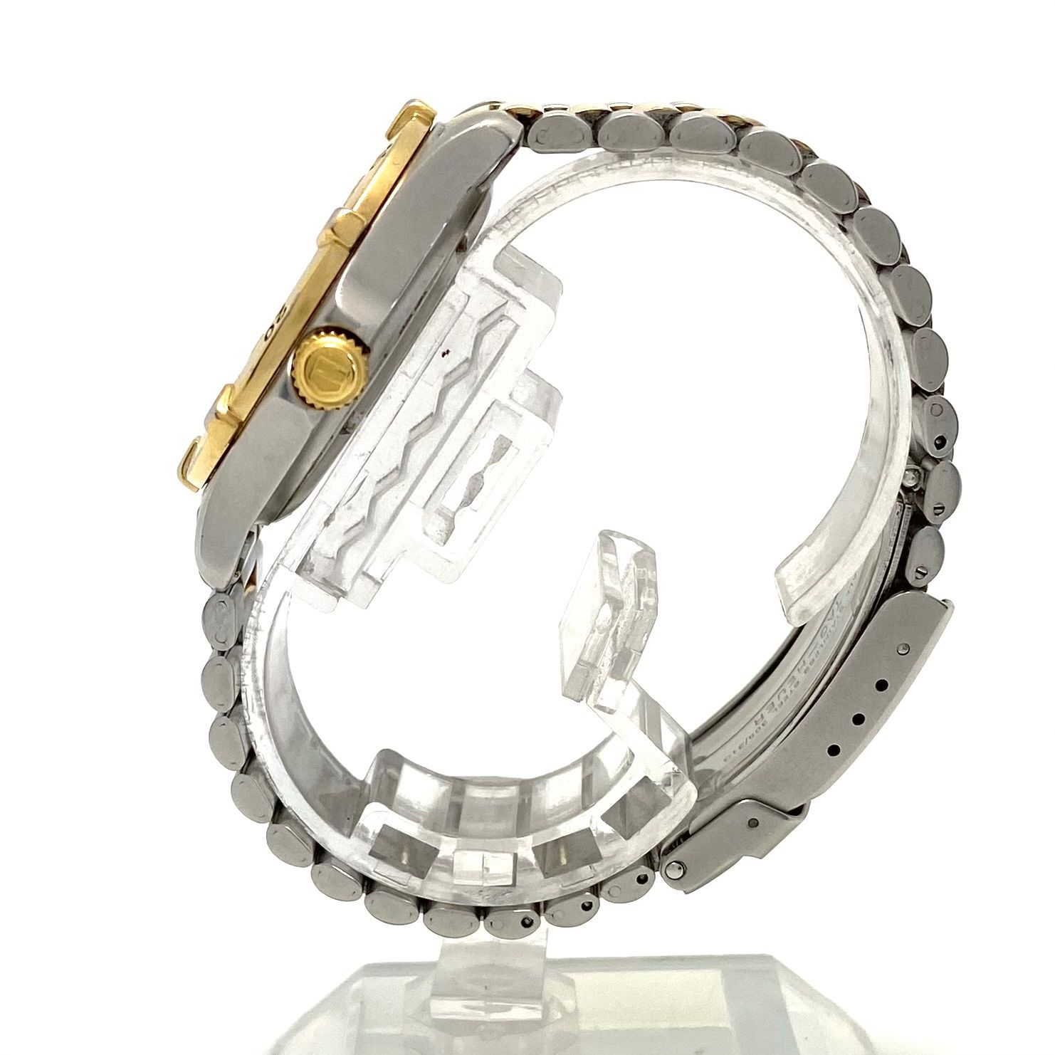 希少】腕時計 タグホイヤー プロフェッショナル 2000シリーズ