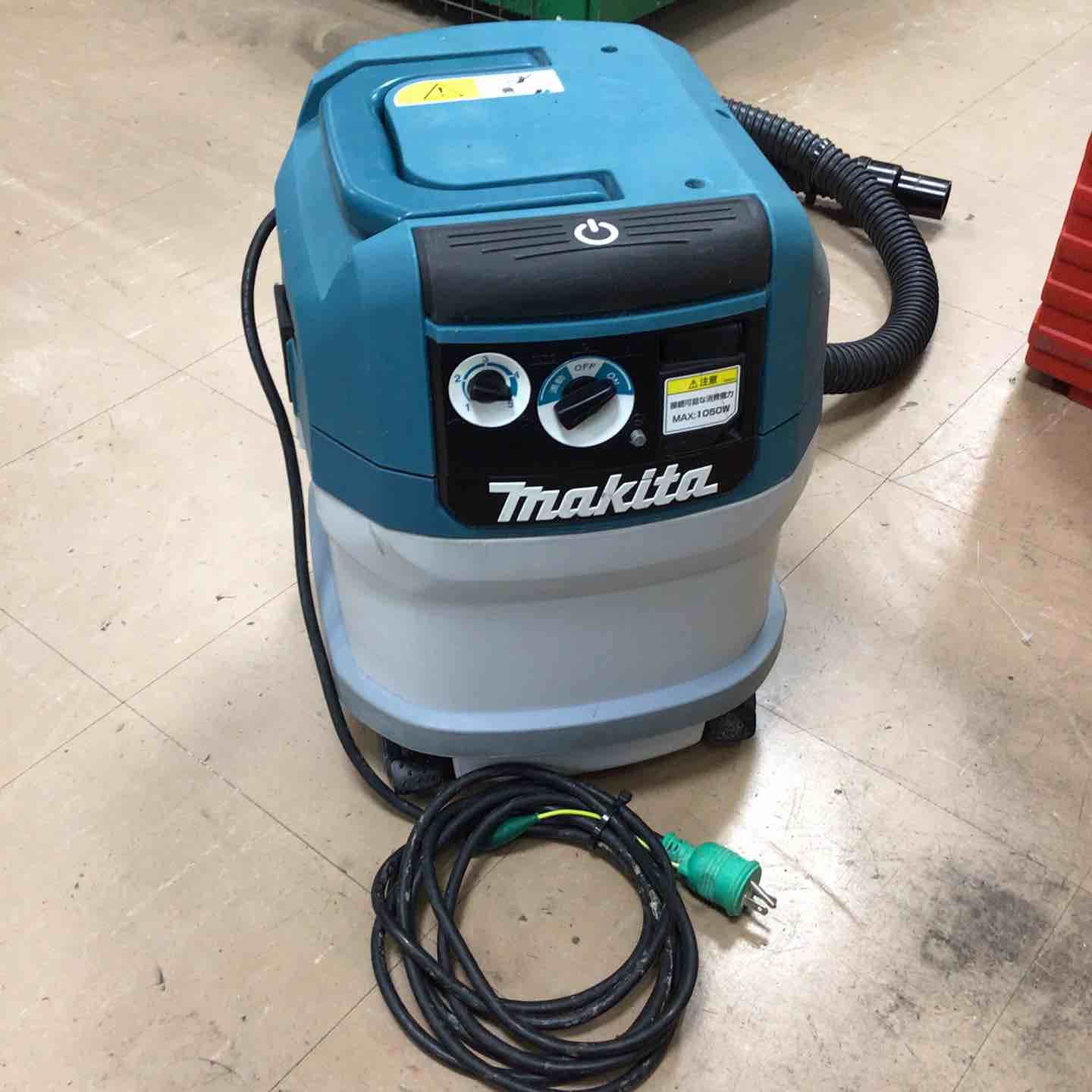 集じん機 乾式