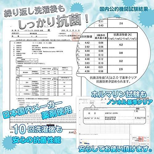 tocoとふんわり生活