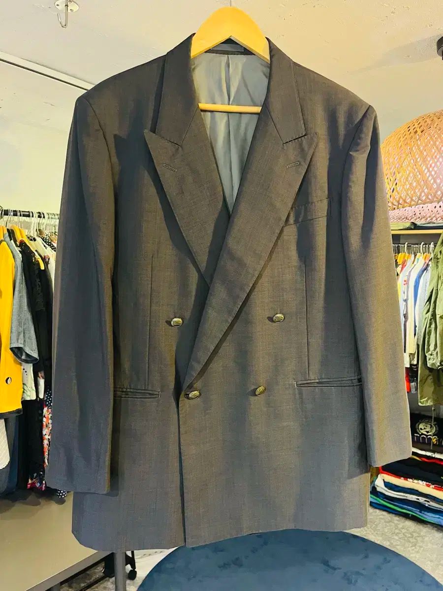 お値下げしました！！Burberry