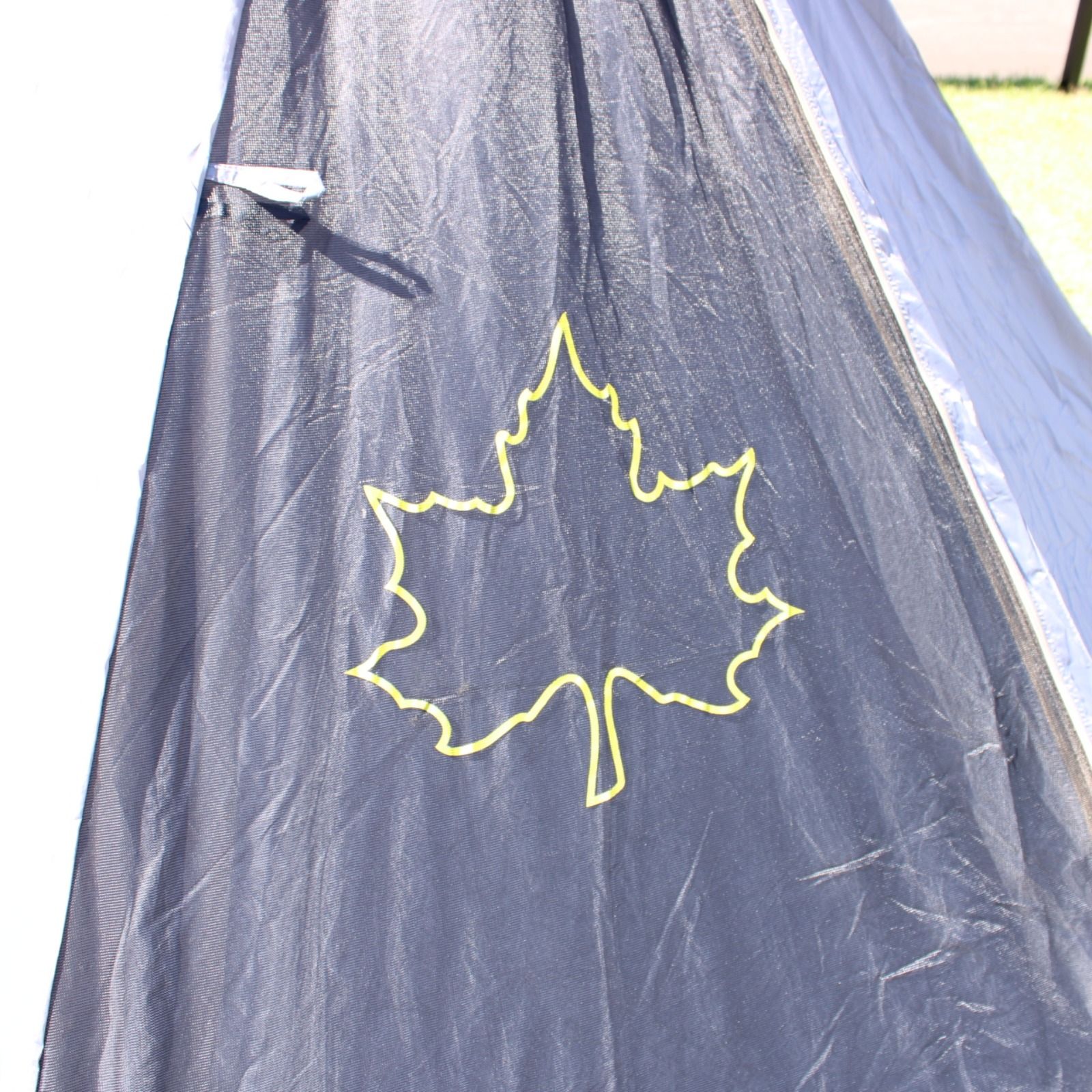 ヘキサタープセット 71806501