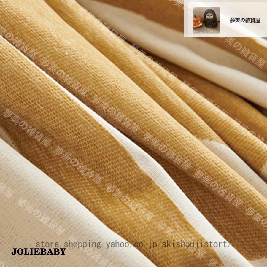 ソファーカバー マルチカバー， ， ，ラグ ビンテージ ，ブランケット