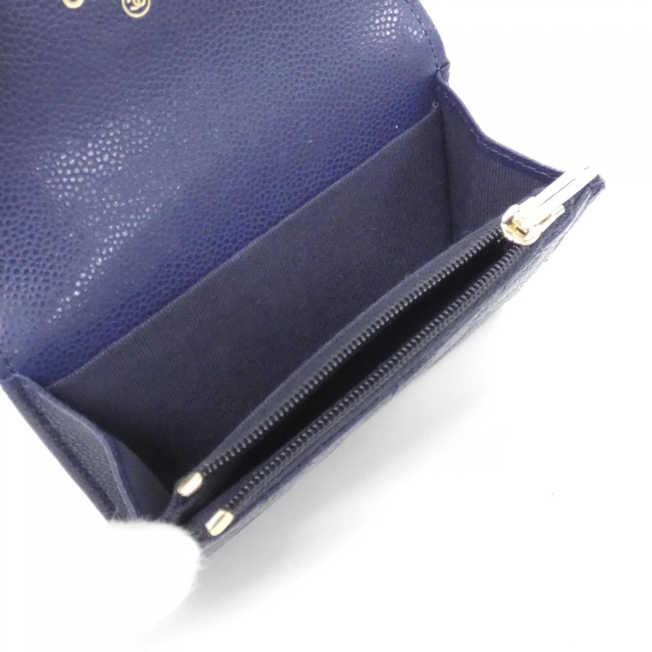 タイムレスクラシック