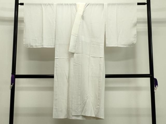 【hirotan 8】◆すべて長襦袢着可品化繊等17点まとめ売り◆ Kimono-Factory-nono】前あき7分袖Tシャツ襦袢 Ready7 女性用