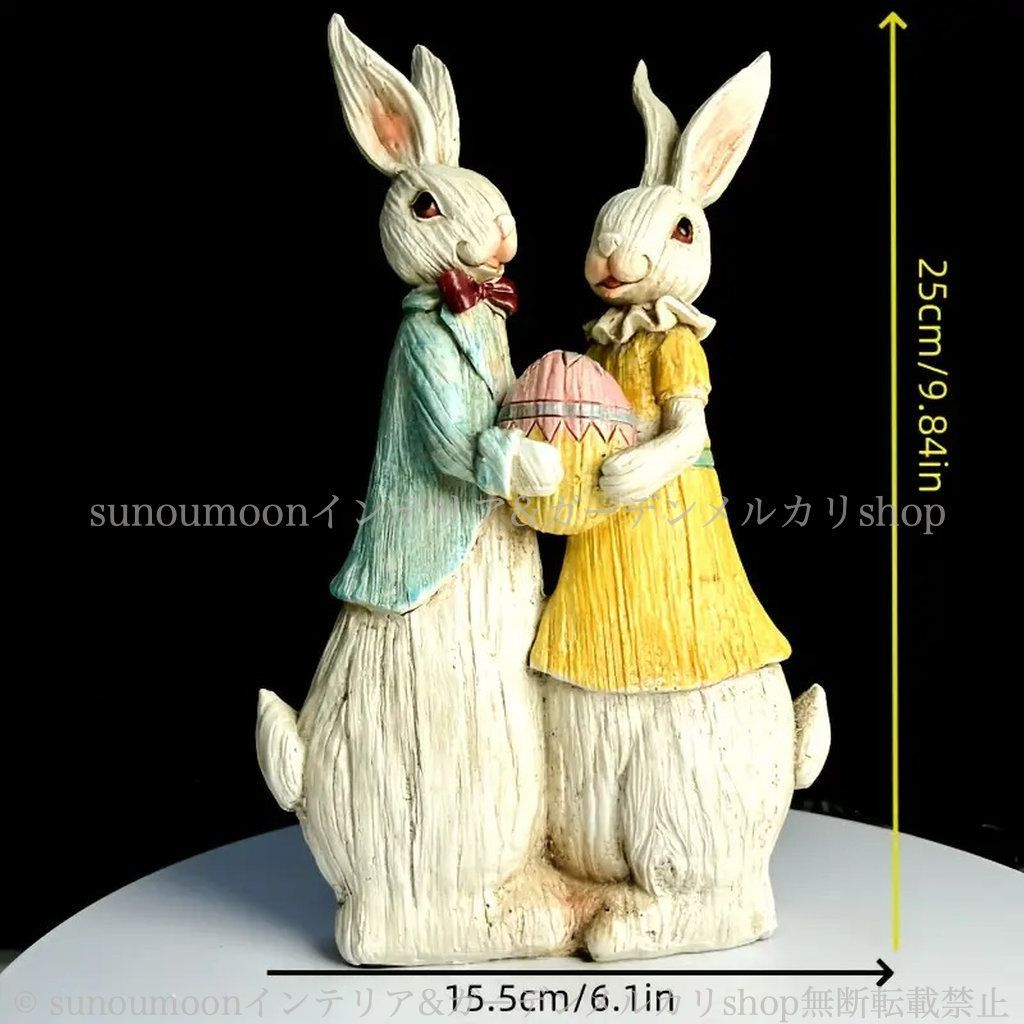 引越しのため11|28処分 ガーデンオブジェ 女性 ヨーロピアン