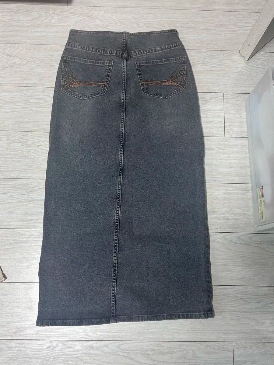 新品未使用　ベネチアFC 22/23 Special Edition Sサイズ 新品未使用 ベネチアFC 22/23 Special Edition Sサイズ 新品未使用