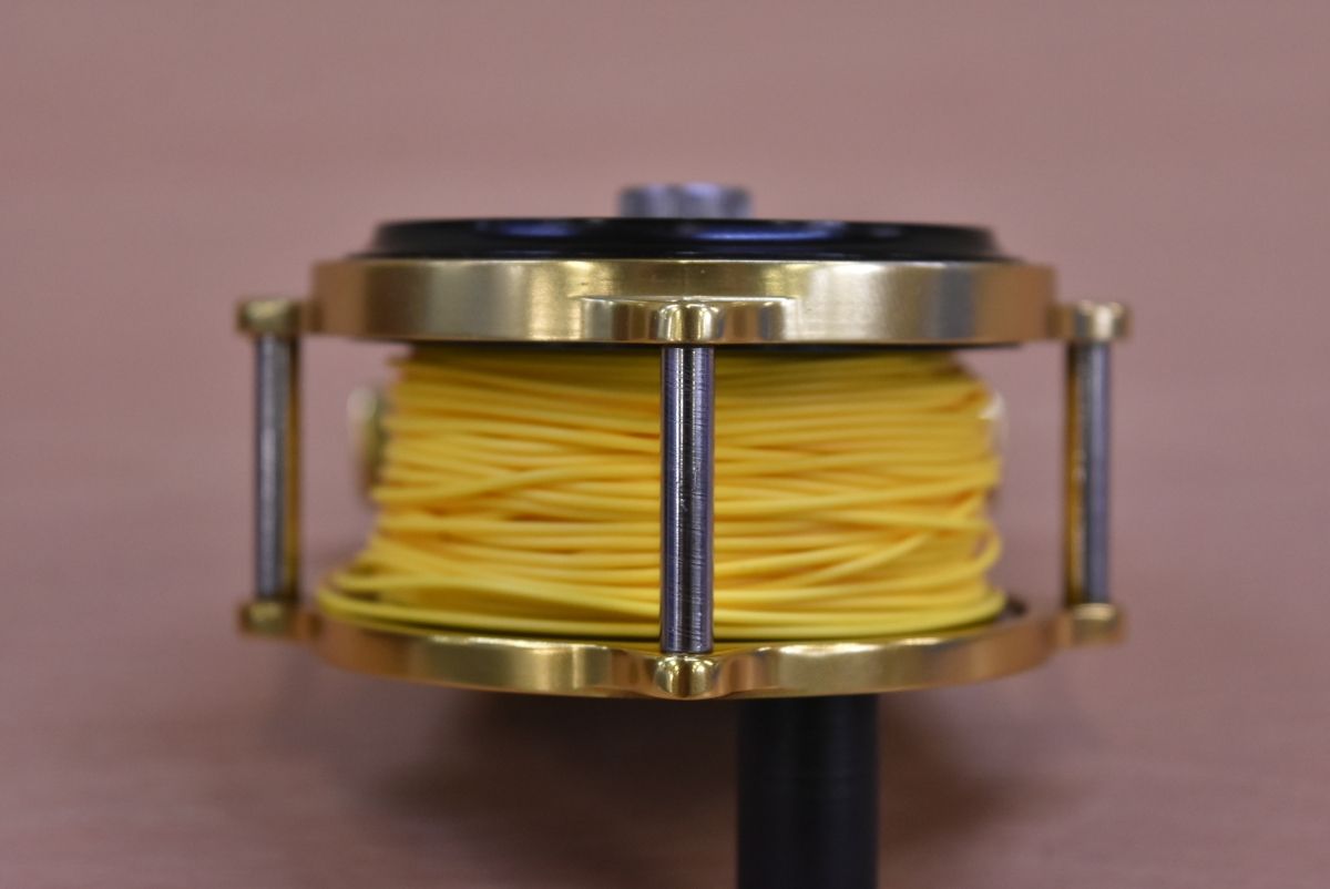 クラシック アンティーク