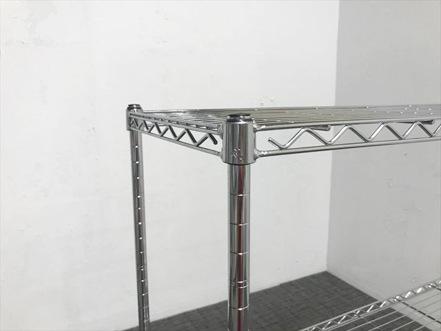 メタルラックミニ