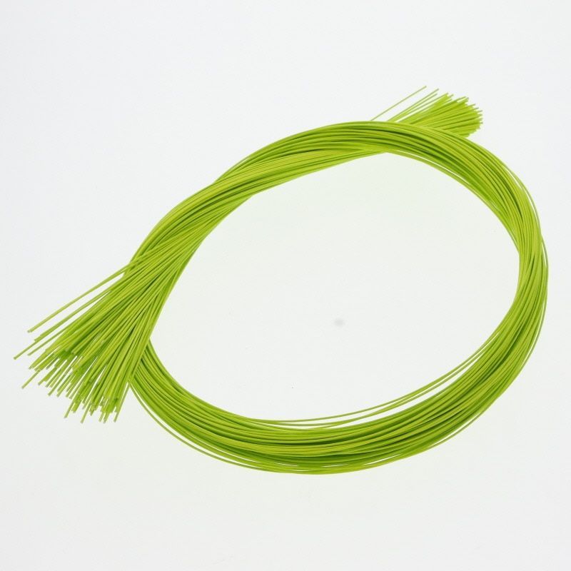 BUCK-TICK コンサート ツアー パンフレット ＆ グッズ セット BUCK-TICK パンフレット 美品】 BUCK-TICK パンフレット TOUR 2022