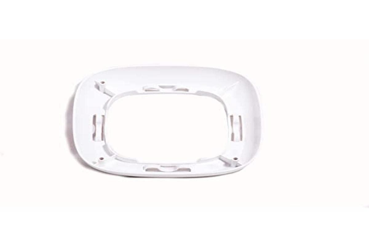 【新品・2営業日で発送】Aruba Instant On AP22 flush mount sleeve(R6P90A)