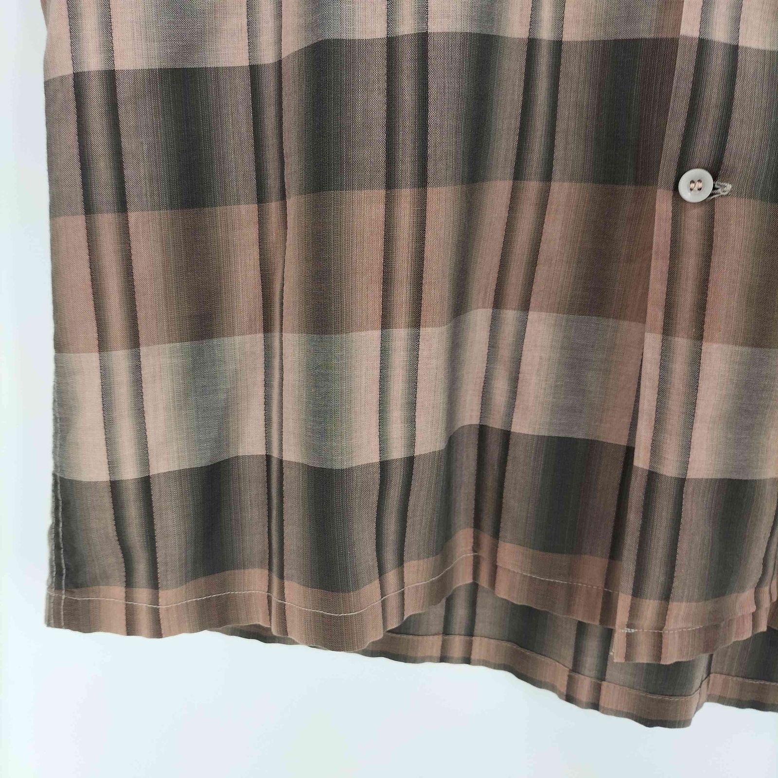 ぺニーズタウンクラフト PENNEYS TOWNCRAFT tall men galey lord