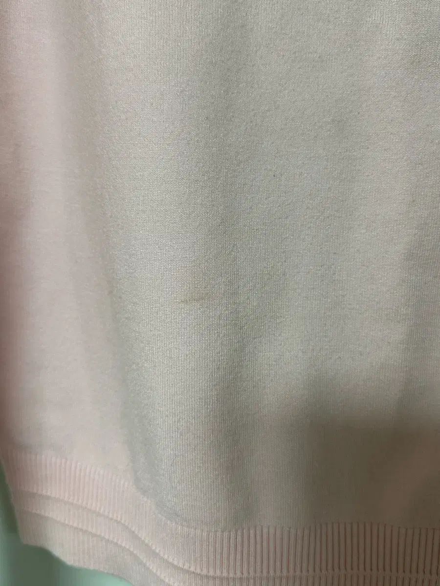 golf Ping