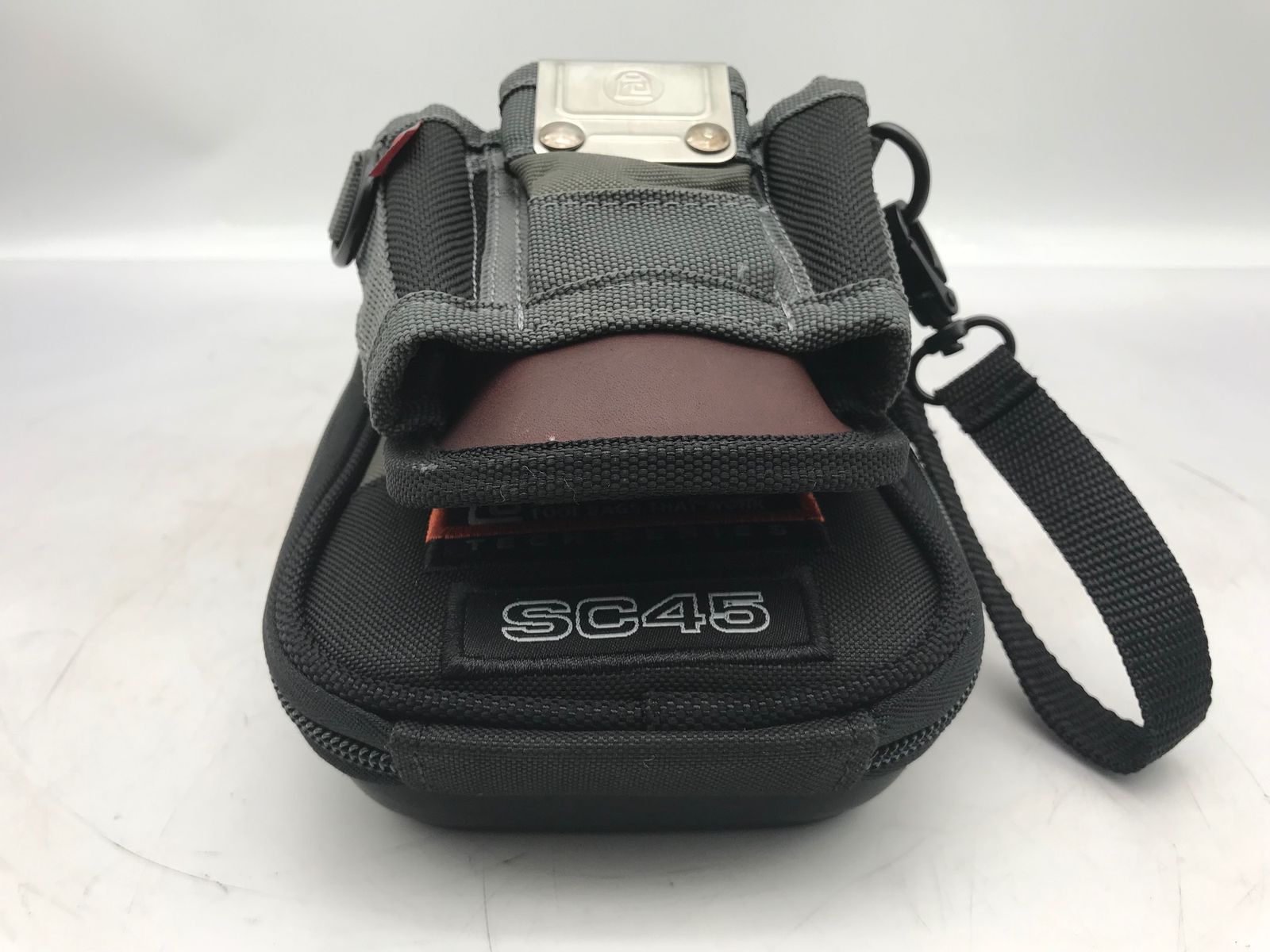 ツールポーチ|プロパック