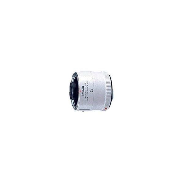 キヤノン Canon EXTENDER EF 2x III エクステンダー 【中古】（中古 
