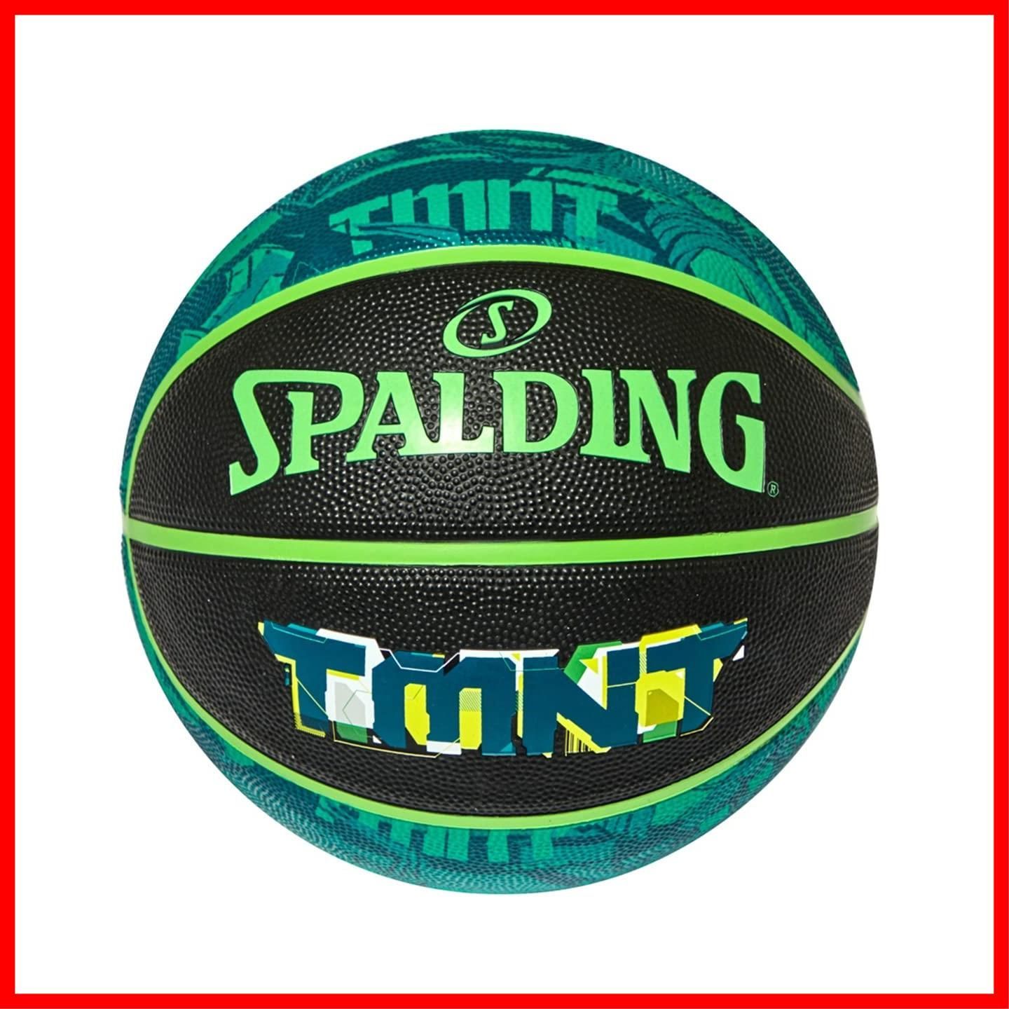 SPALDING(スポルディング) バスケットボール ボールバッグ