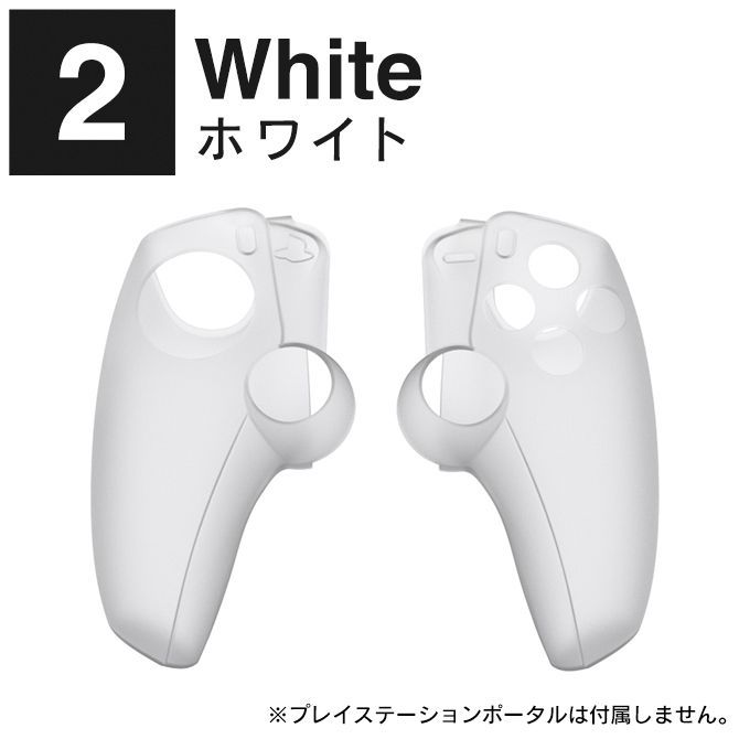 PSP 本体＋カバー付き 614gIWeyHuL._UF350,350_QL80_.jpg