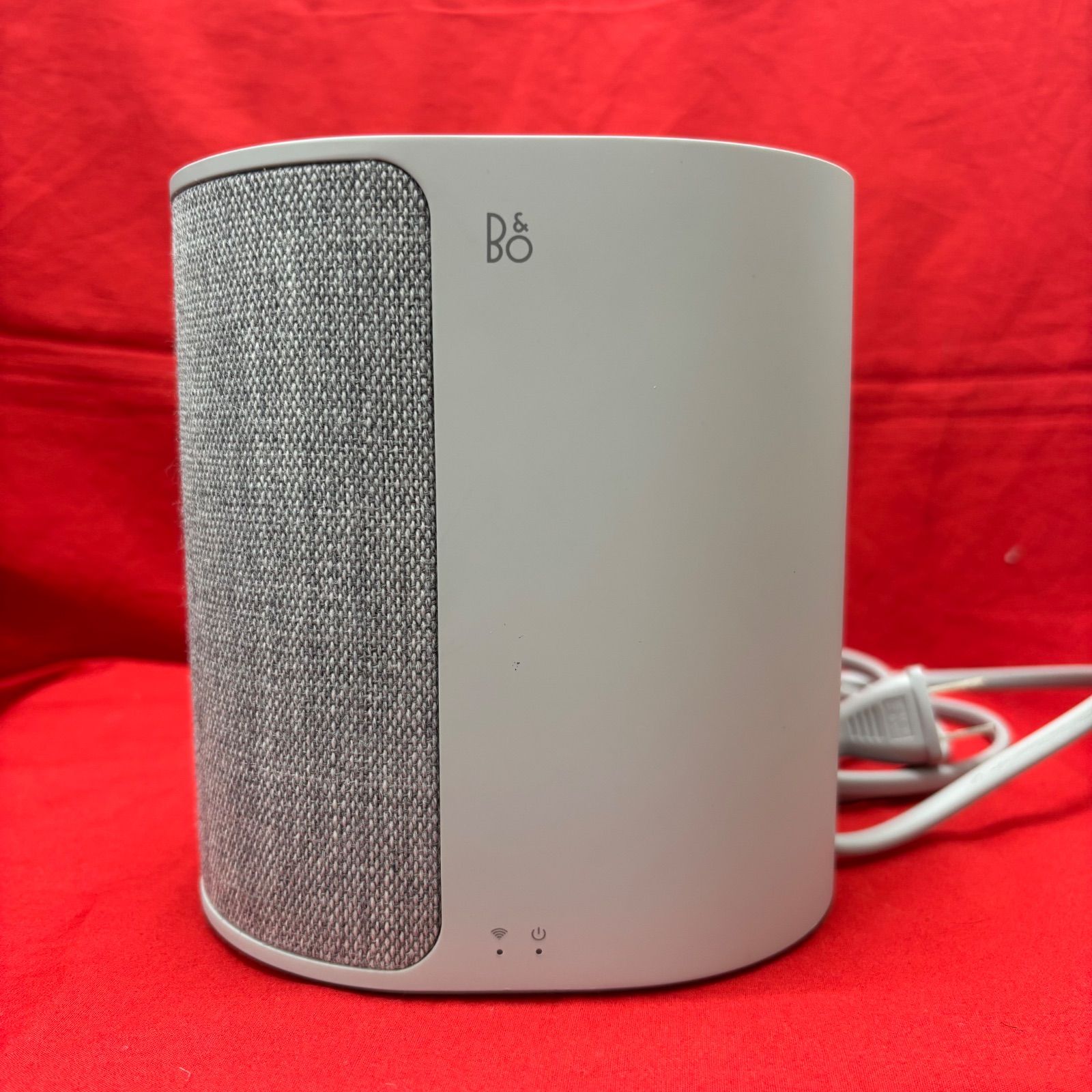 B&O スピーカー Beoplay M3 Bang&Olufsen ワイヤレススピーカー