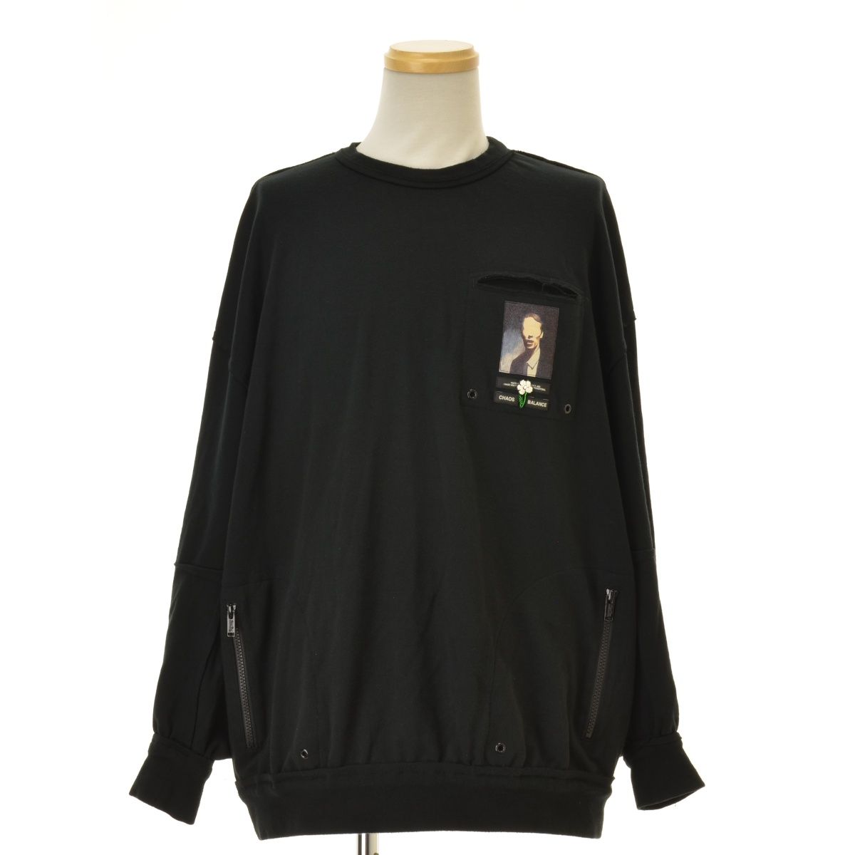 JONES × BEAMS GOLF 別注 クラブケース 紺白赤 - メルカリ 未使用品