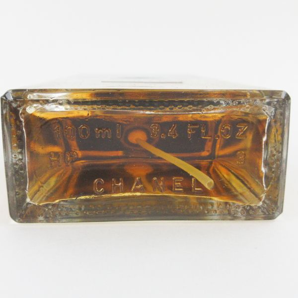 EDT G784