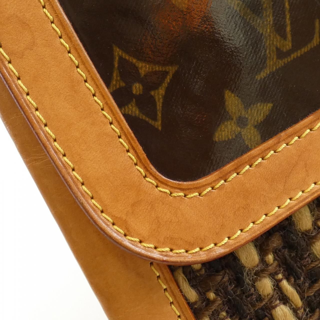 ツイーディ ジップ