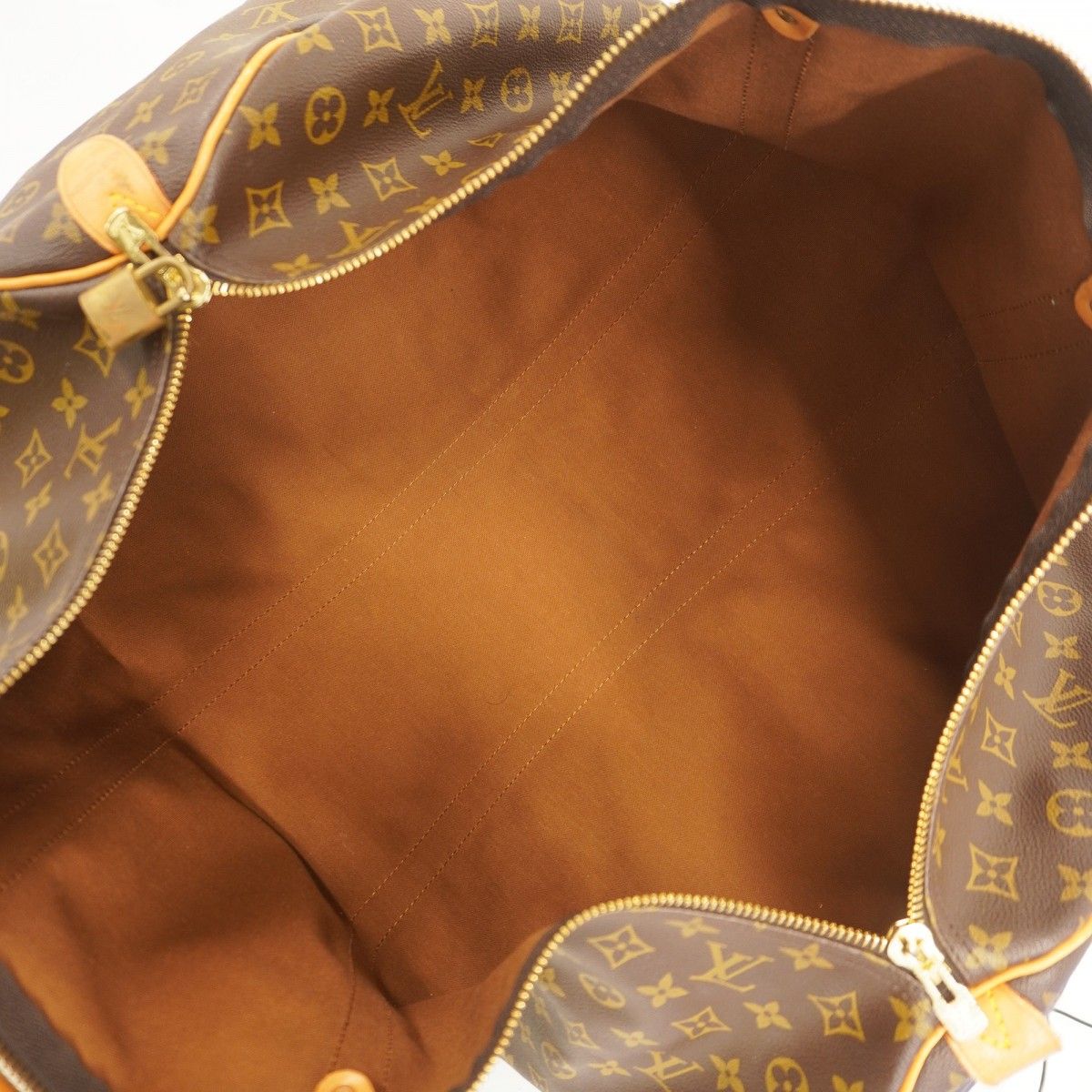 モノグラム キーポル60