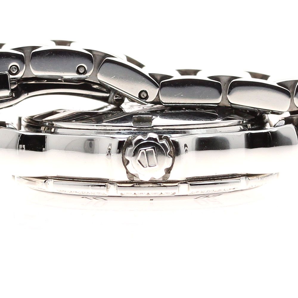 フォーミュラー1