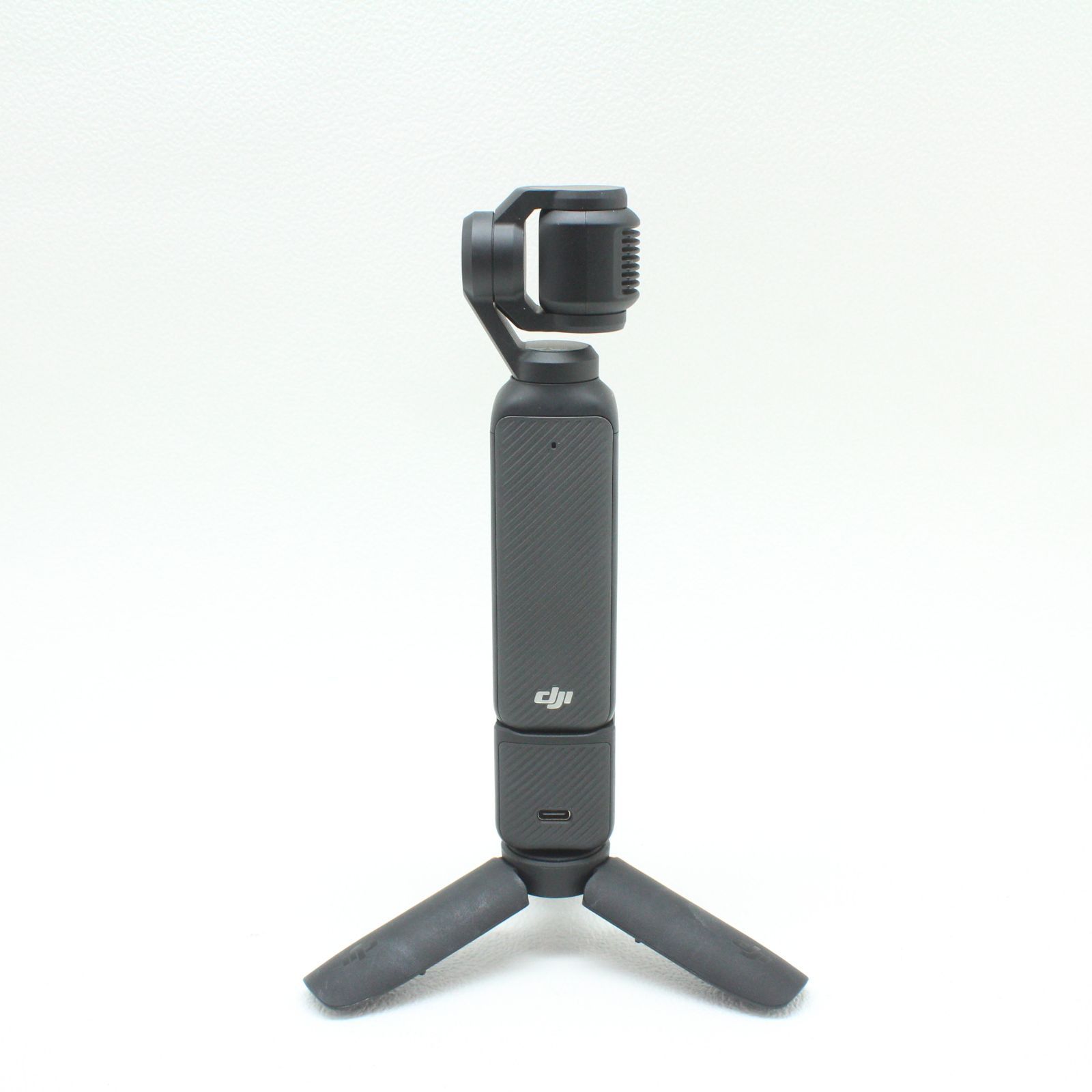 メルカリ便　美品　DJI　Osmo Pocket 3 DJI OSMO POCKET 3 - メルカリ