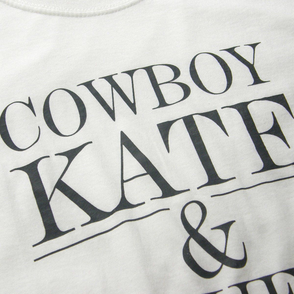 新品】 COUTURE D'ADAM × Sam Haskins ／ クチュールドアダム × サム