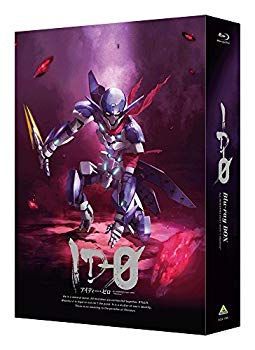 フラカンの日本武道館～生きててよかった、そんな夜はココだ！～ Blu-ray 中古】（非常に良い）フラカンの日本武道館~生きててよかった