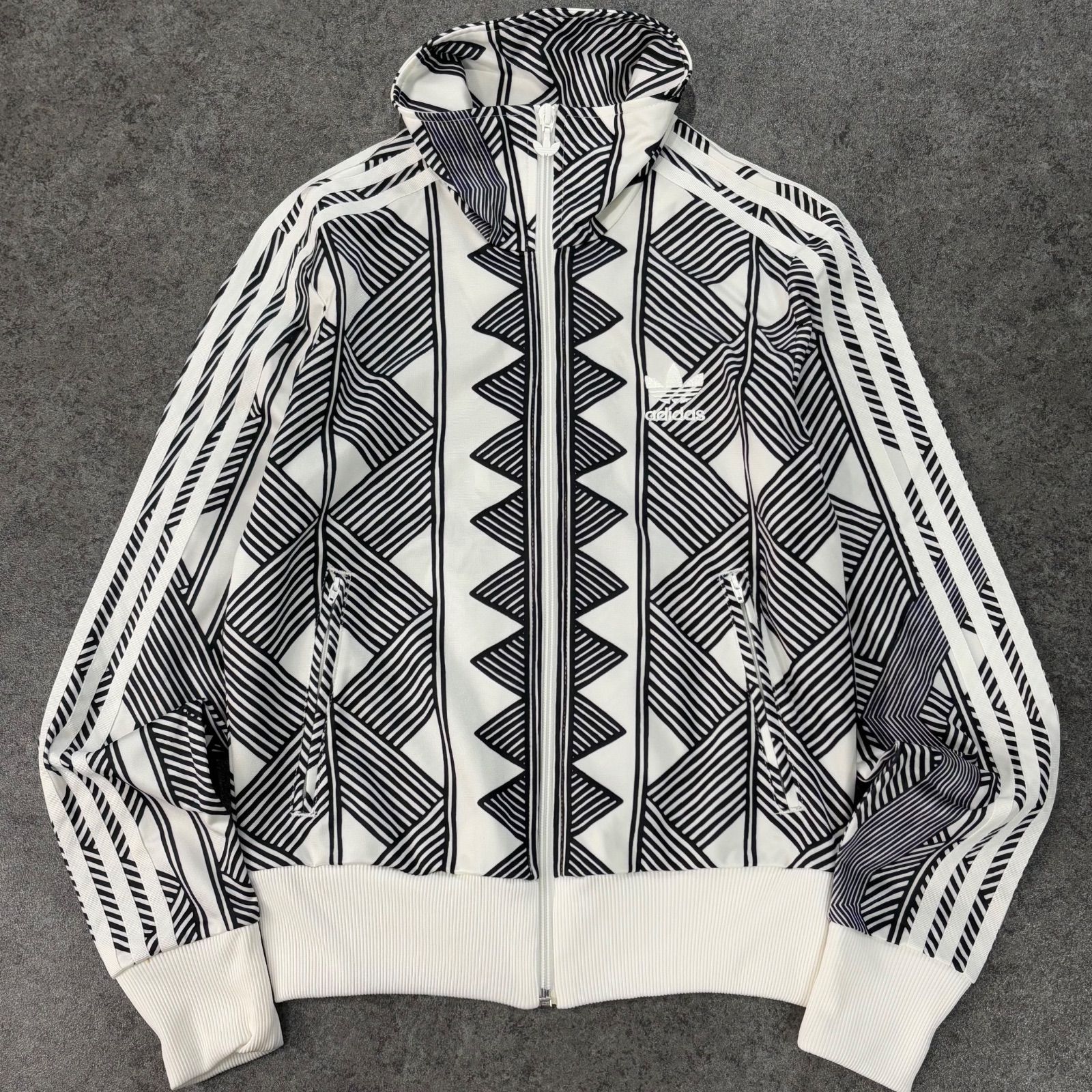 アディダスオリジナルス adidas originals MKX ファイヤーバード 