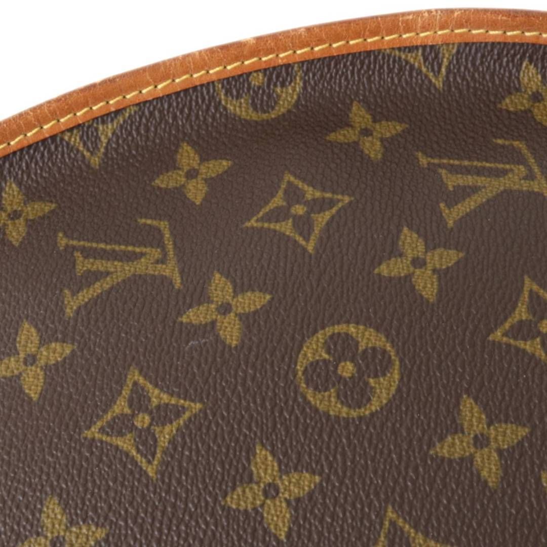 LOUIS VUITTON/ルイ・ヴィトン ウス・ラケット テニスラケット