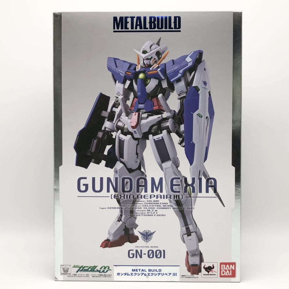 HG ガンダムヘイズル4点セット HG ガンダムヘイズル4点セット 51G