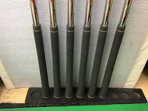 右利き