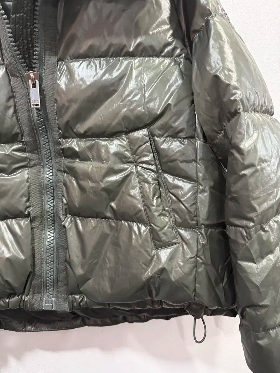 ラガーフェルド