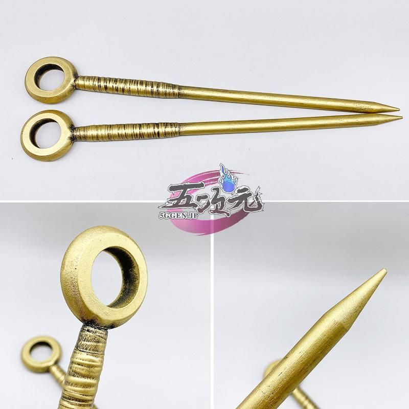 新発売 五次元 SPY×FAMILY スパイファミリー いばら姫 ヨル