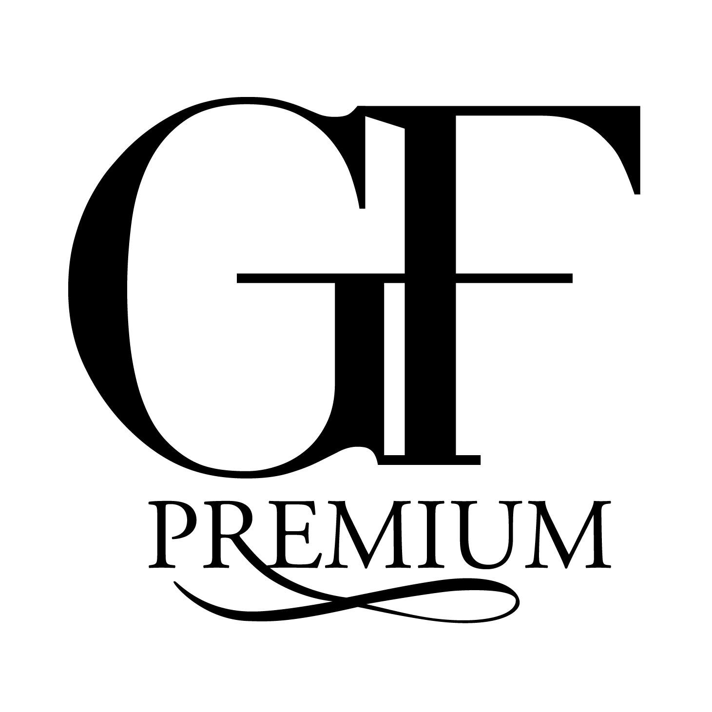 セルケア | GF セルケアＧＦプレミアムシリーズ（CellCareGFPremiumSeries Cell プレミアムシリーズ 業務用美容・エステ Plemium(セルケアGFプレミアム) Care GFプレミアム 美容商材ならAマーケット！ GF-Premium アミノローション 3Gエッセンス GFプレミアムアミノローション｜cell SHOP