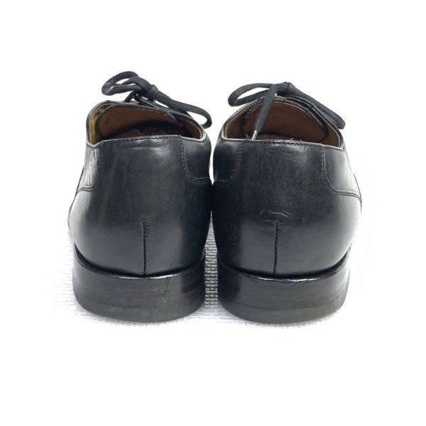 80s-90s?/Vintage☆ヴァンボメル/Van Bommel☆サイズ5.5☆24.5cm  