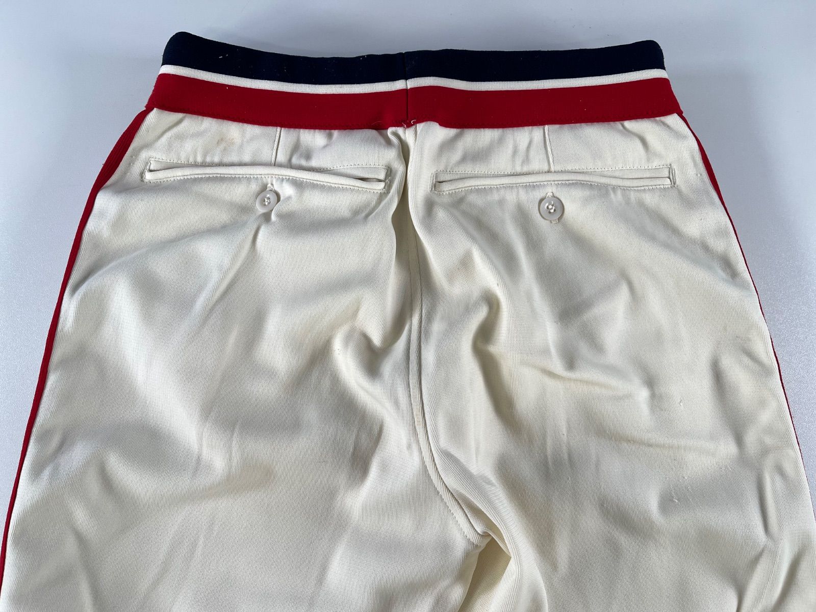 野球ユニホーム