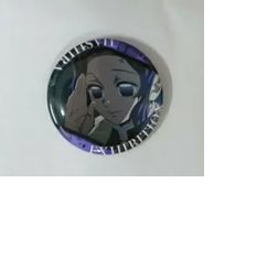 【鬼滅の刃】柱展 柱百景　エモーショナル缶バッジ　胡蝶しのぶ　9点 グッズ情報【柱百景】｜アニメ「鬼滅の刃」 柱展 －そして無限城