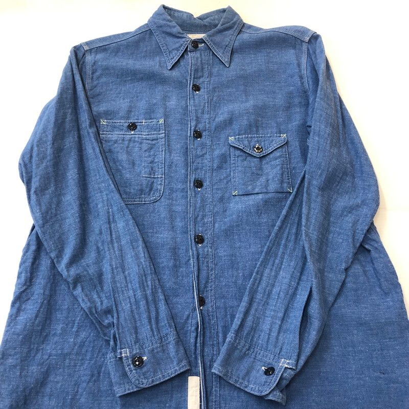 復刻 ベタシャン