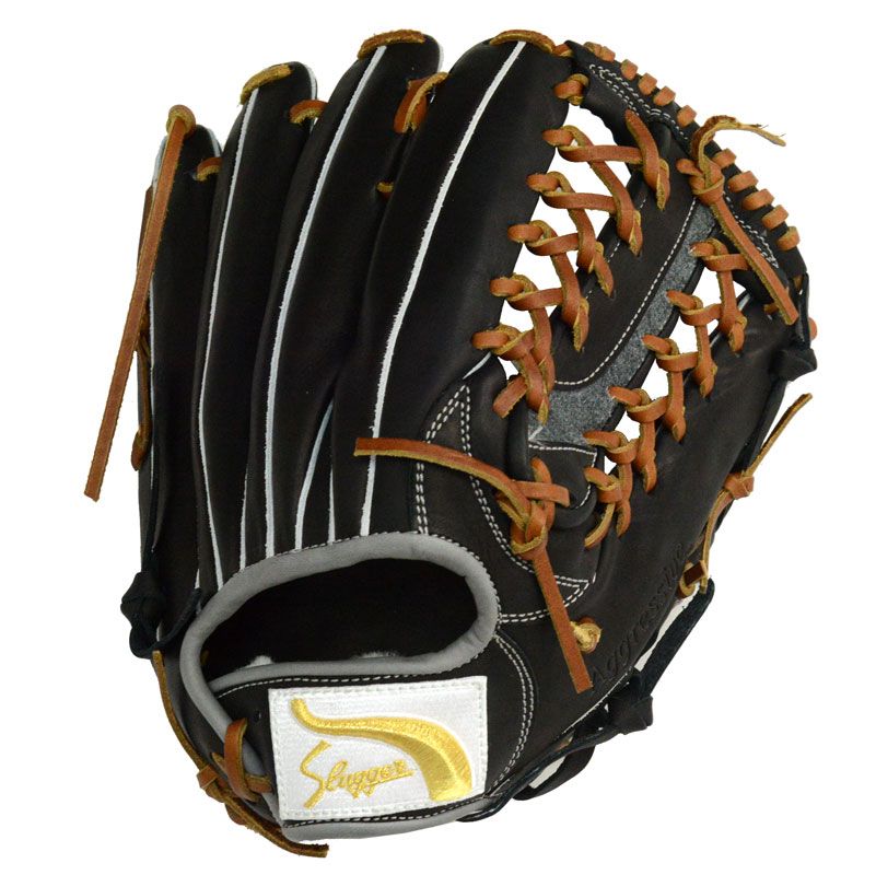 クボタスラッガー SLUGGER 限定軟式グローブ 外野手用 SPL型 野球 一般