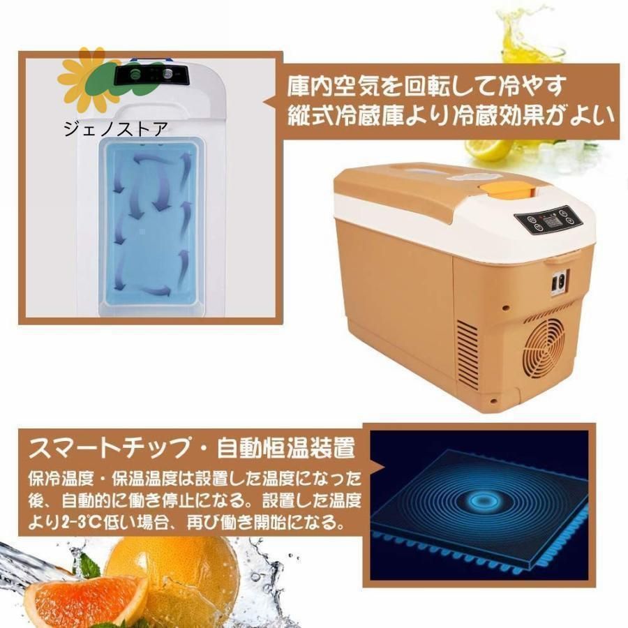ポータブル 保冷庫