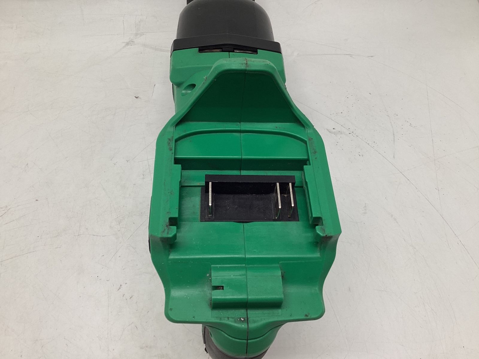 品 HiKOKI ハイコーキ 18Vコードレスセーバソー ケース付 CR18DB NN ITUGFCL1NF28 エコツール豊田インター店 M02 USTAUSTRALIA_COM_AU