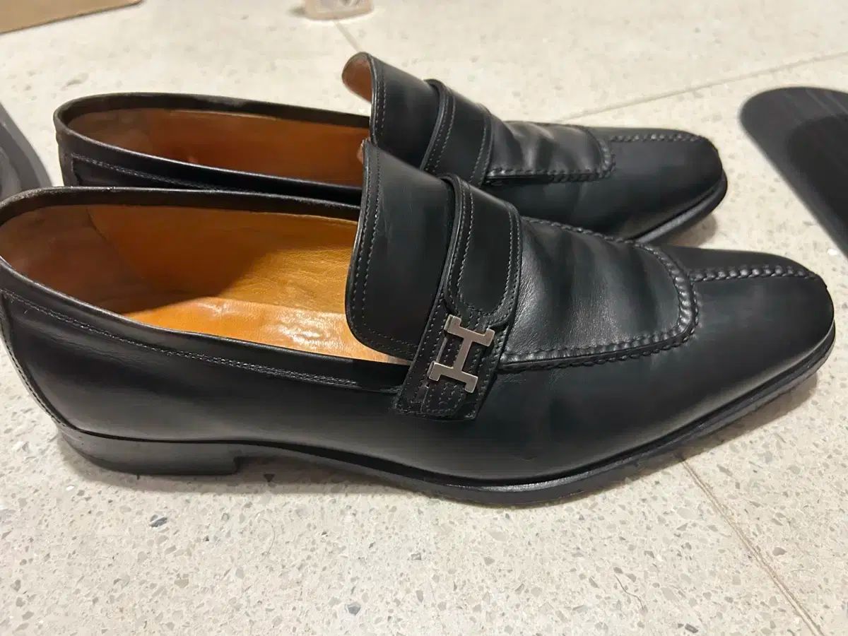 松本民芸家具 J型ロッキングチェア 肘掛け椅子 イス 定価242,000円