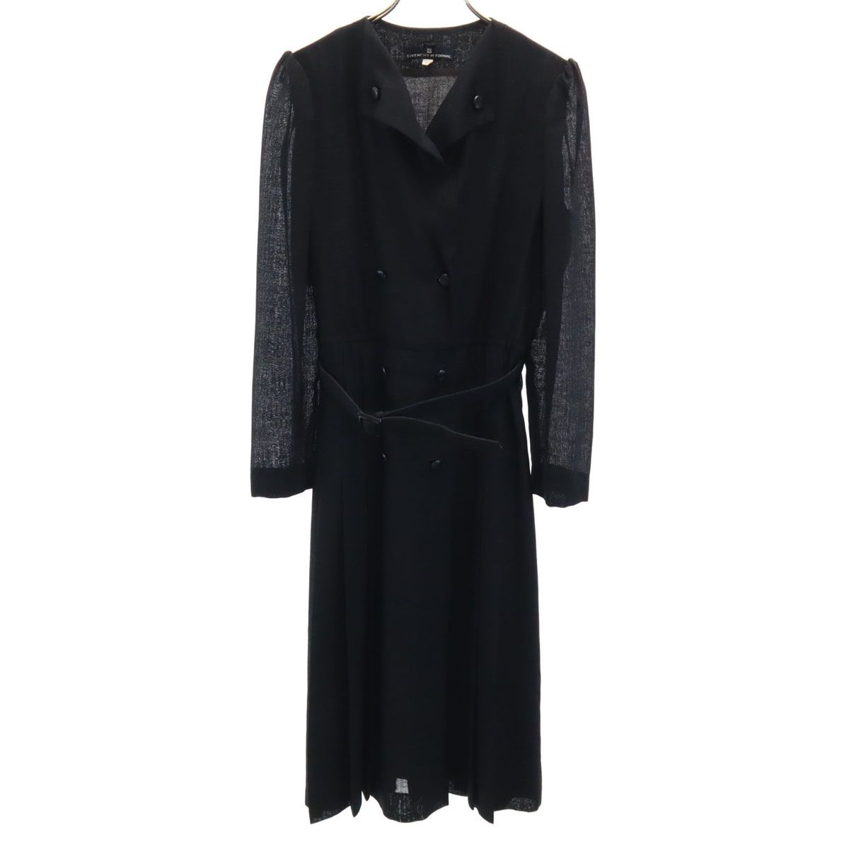 Bossベービー様⭐︎ジェラートピケ スーパーマリオXXS(90-100) Boss