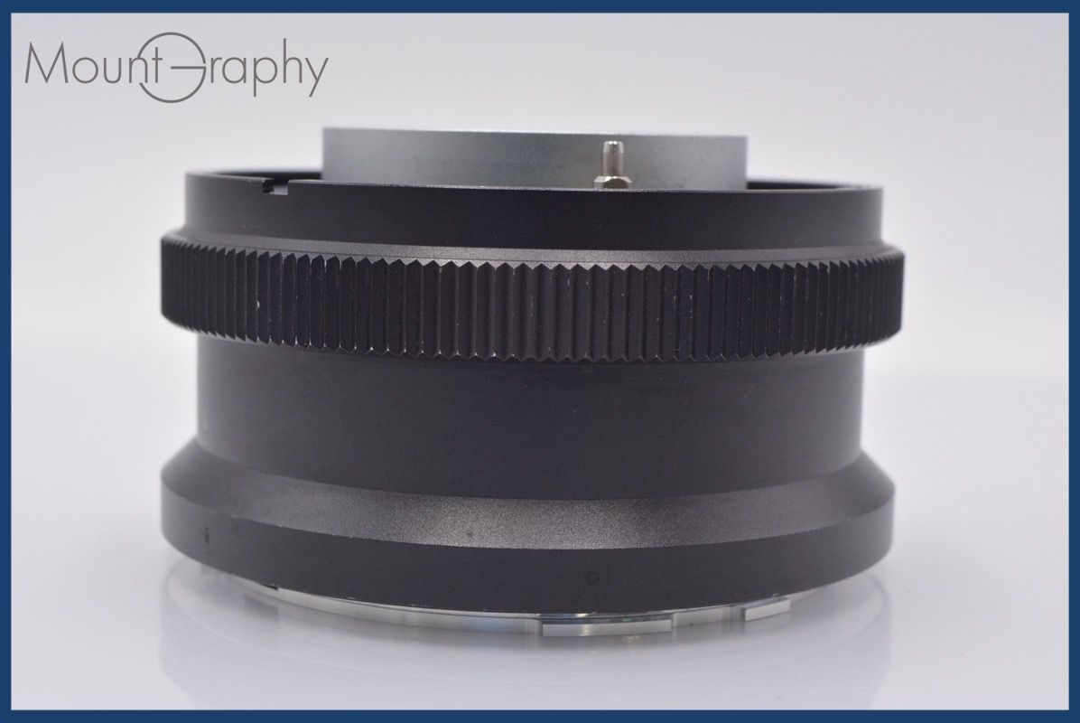 ショット数1763枚！ OLYMPUS PEN E-PL1 【訳あり・動作品】 訳あり・動作品】ショット数1763枚！ OLYMPUS PEN E-PL1