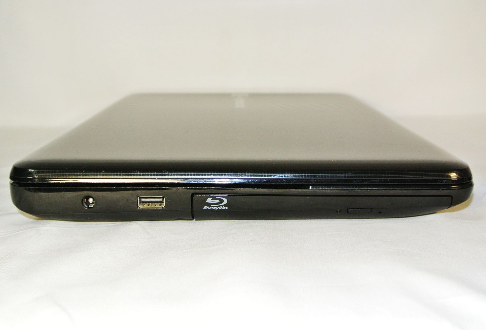 東芝 dynabook T552/36FB Windows11搭載 中古良品 - メルカリ