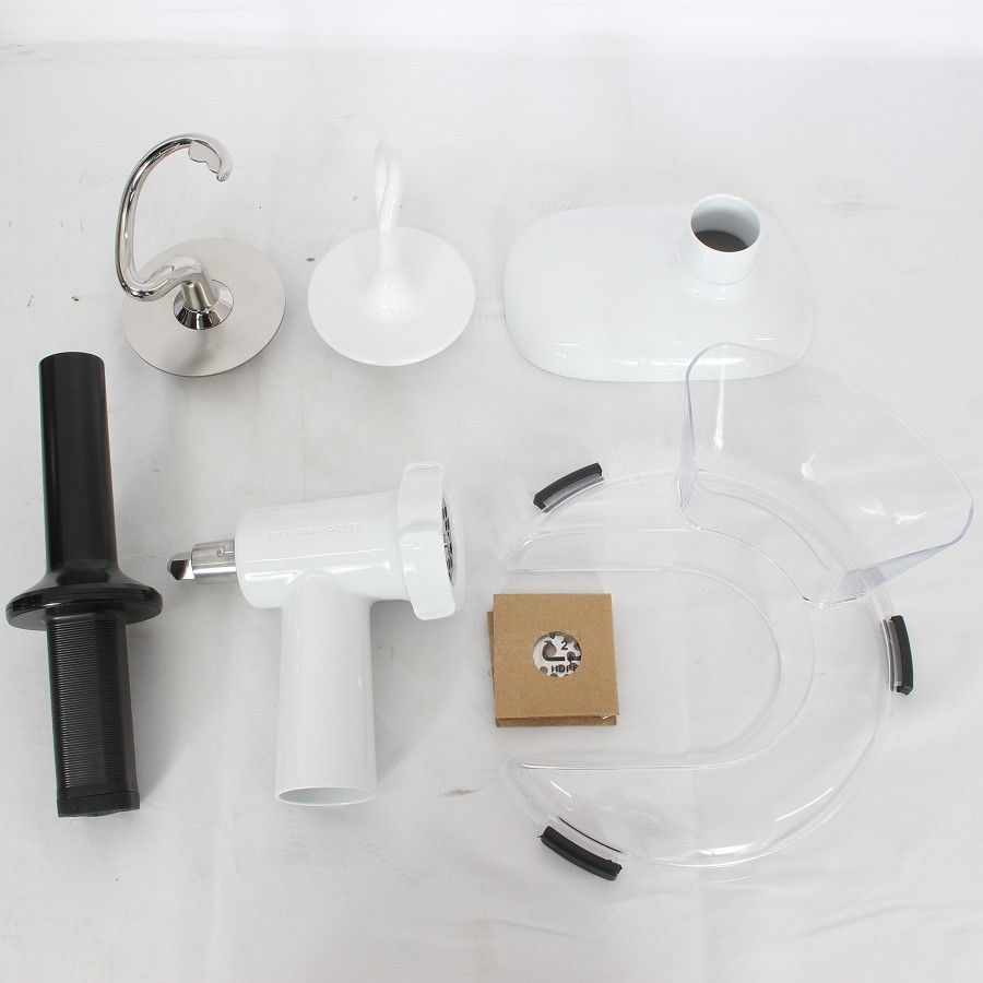 KitchenAid
