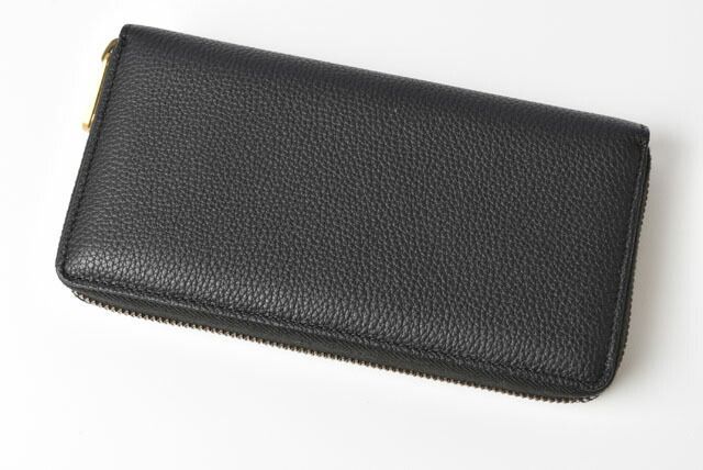✨未使用級美品✨グッチ　ヴィンテージロゴプリント長財布　ブラック　496317 81Y1J4AdzeL._UY200_.jpg